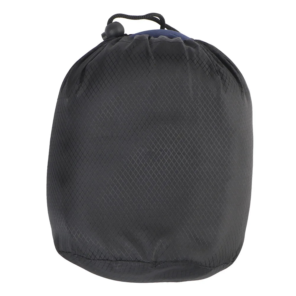 Cozy Travel Neck Pillow